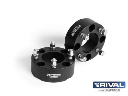 gisEf7 800x565 7b0a8acb0c62c895