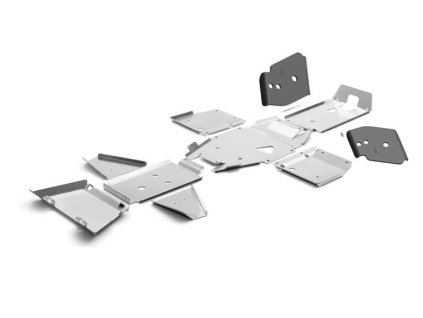 jap6OR 786x569 f2743b8558945d3d