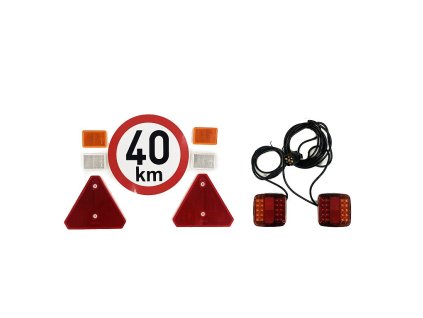 G1JtAW 800x768 db4049bfef7160c7