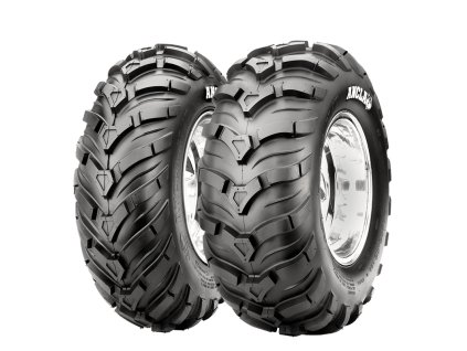 p9aLFl 800x800 48ca5ee2cb1099f3