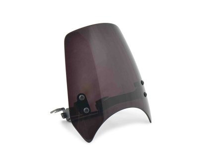 OoFdt2 800x800 3a6ffe6183c7e3c0