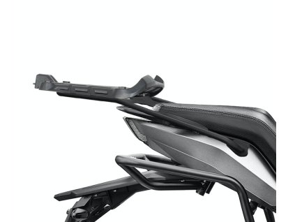 siDa5o 800x691 7d24af8d280a2bf0