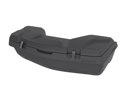 HMJ23d 800x450 035f7cebd5f4cfc1