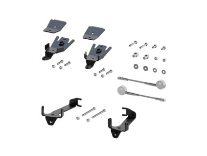 nIu4eP 800x800 a03524ef6c000563