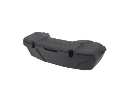 IDTEog 800x800 dc6985be1d3a58ee