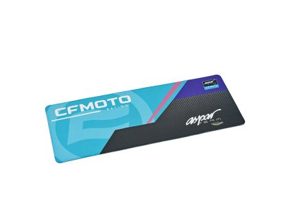CzSwHV 800x800 5adff71fda6ffb56