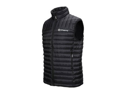 fVvb16 674x800 548a215d7c9f45ea