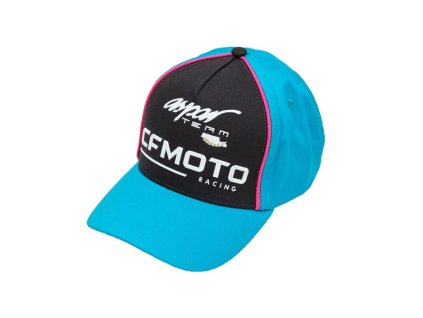 mUIBO4 674x800 5cf65bfd3d40f55c