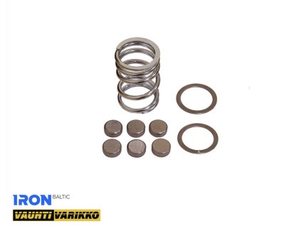 Clutch kit (STAGE 1) CFMOTO CFORCE 1000