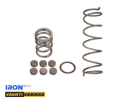 Clutch kit (STAGE 2) CFMOTO ZFORCE 950 CFMOTO ZFORCE 1000