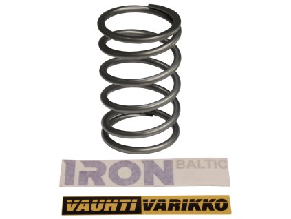 Secondary spring (STAGE 3 Trail) CFMOTO CFORCE 850 G3 (2024+) CFORCE 1000 G3 (2024+)