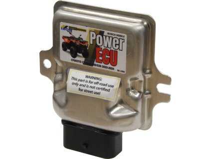 POWER ECU CFMOTO CFORCE 500 / 520 (2023+) Bosch MSE8.0 ECU
