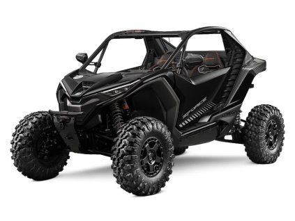 z10 or picker black new copy