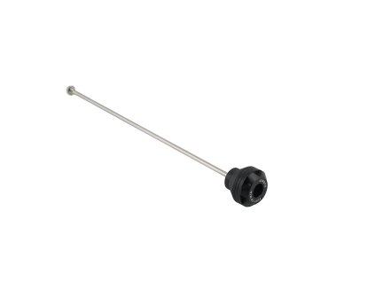450SR Protektor do zadní osy - 1