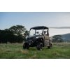 GLADIATOR UTV625