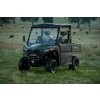 GLADIATOR UTV625