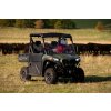 GLADIATOR UTV625