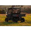 GLADIATOR UTV625