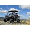 GLADIATOR UTV625