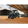 GLADIATOR UTV625