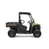 GLADIATOR UTV625