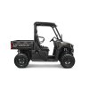 GLADIATOR UTV625