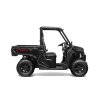 GLADIATOR UTV1000