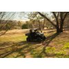 GLADIATOR UTV1000 PRO