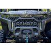 GLADIATOR U10 PRO