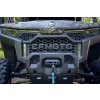 GLADIATOR UTV1000 PRO