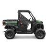 GLADIATOR U10 PRO
