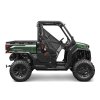 GLADIATOR UTV1000 PRO
