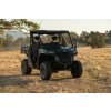 GLADIATOR UTV1000 PRO