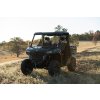 GLADIATOR UTV1000 PRO