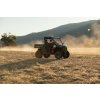 GLADIATOR UTV1000 PRO