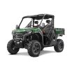 GLADIATOR UTV1000 PRO