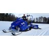 210115 032926 Superclss work sled for xc trails 900x411 1
