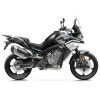 800MT SPORT