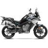 800MT SPORT