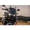 800MT SPORT