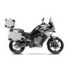 800MT SPORT