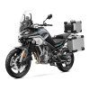 800MT SPORT