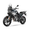 800MT SPORT