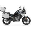 800MT SPORT