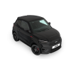 033 ligier js50 shared ultimate cerna intense exterier pohled shora e740a811