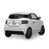 008 ligier js50 shared select ledovcove bila exterier zadni trictvrtecni pohled c62e18e6