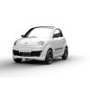 Microcar DUE