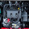 19 ligier due moteur dci vsp