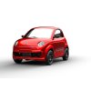 Microcar DUE