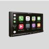 21 ligier due carplay voiture sans permis ligier